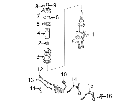 Valve Assembly Diagram for 232-320-56-01