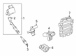 Diagram for 2020 Mercedes-Benz AMG GT 53 Ignition Coil - 256-906-06-00-28