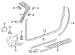 Diagram for 2017 Mercedes-Benz SLC43 AMG Interior Lights - 172-906-02-35-9051