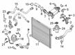 Diagram for Mercedes-Benz C300 Engine Control Module - 274-900-16-00-87