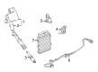 Diagram for 2015 Mercedes-Benz S63 AMG Ignition Coil Boot - 276-159-02-42