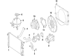 Diagram for 2015 Mercedes-Benz Sprinter 3500 Thermostat Housing - 642-200-14-56