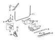 Diagram for 2013 Mercedes-Benz E350 Fuel Tank - 212-470-38-02