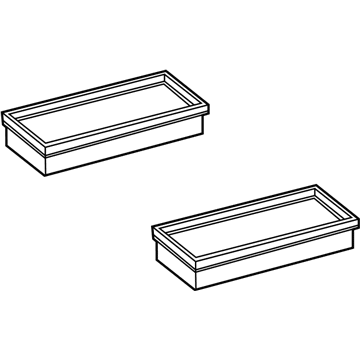 Mercedes-Benz 152-094-00-04-65