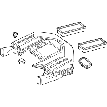 Mercedes-Benz 152-090-00-01