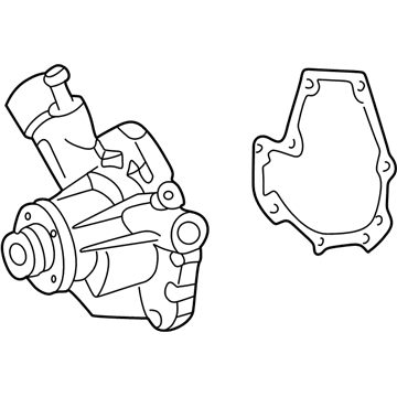 Mercedes-Benz 111-200-42-01