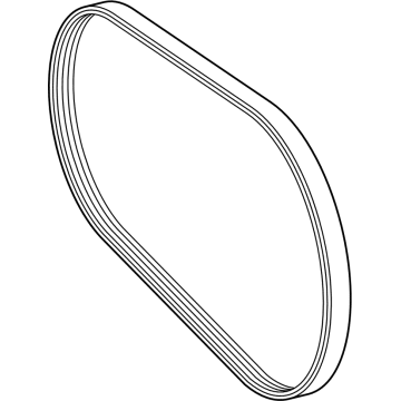 Mercedes-Benz 003-993-41-96