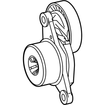 Mercedes-Benz 177-200-34-00