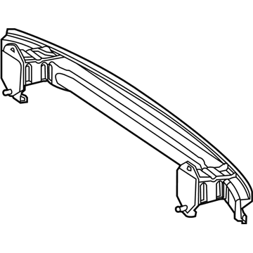 Mercedes-Benz 253-610-75-01