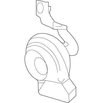 Mercedes-Benz 000-542-48-00