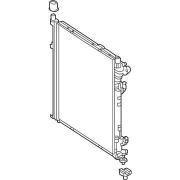 Mercedes-Benz 099-500-48-03