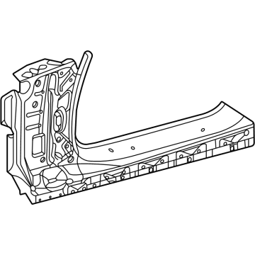 Mercedes-Benz 190-630-53-00