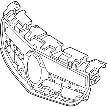 Mercedes-Benz 172-888-10-60