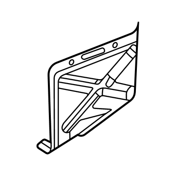 Mercedes-Benz 167-680-27-03