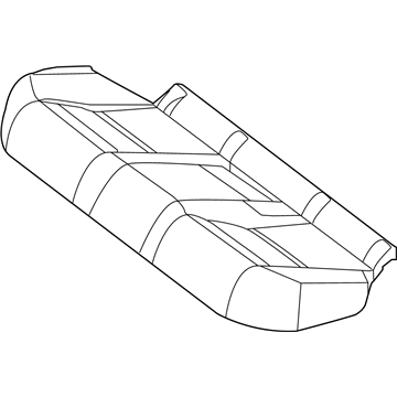 Mercedes-Benz 205-920-07-61-7M97