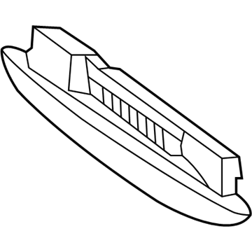 Mercedes-Benz 001-542-47-23-64