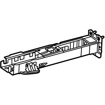 Mercedes-Benz 247-610-23-02