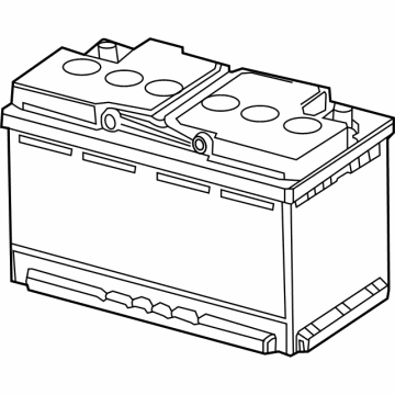 Mercedes-Benz 001-982-82-08-26