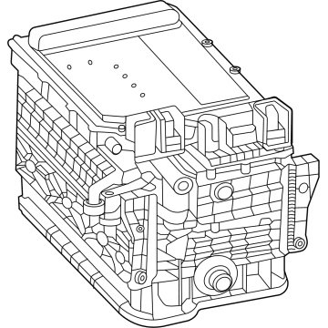 Mercedes-Benz 000-982-78-24