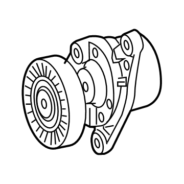 Mercedes-Benz 177-200-40-00