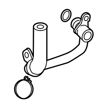 Mercedes-Benz 177-200-33-51