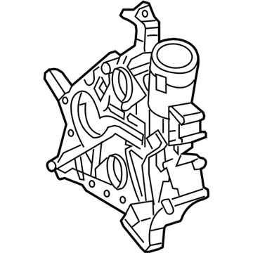 Mercedes-Benz 112-010-07-33