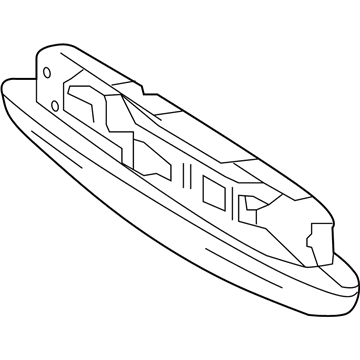 Mercedes-Benz 000-822-00-00-64