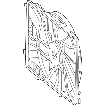 Mercedes-Benz 212-906-10-02-80