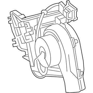 Mercedes-Benz 246-906-47-00