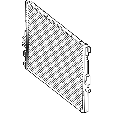 Mercedes-Benz 099-500-54-03