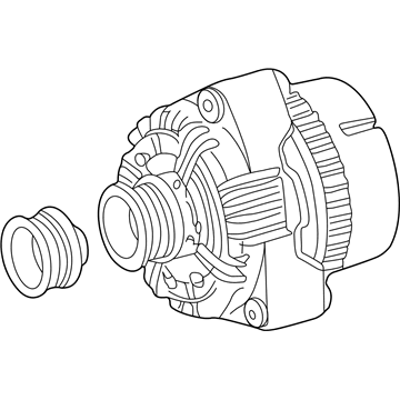 Mercedes-Benz 010-154-83-02