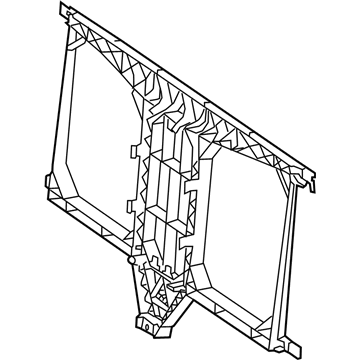 Mercedes-Benz 906-501-04-20