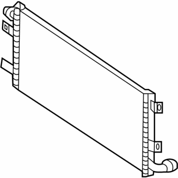 Mercedes-Benz 167-500-04-00