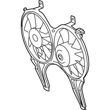 Mercedes-Benz 001-500-38-93