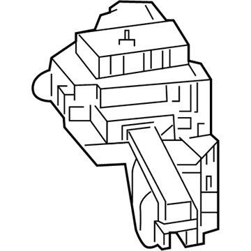 Mercedes-Benz 205-540-48-26