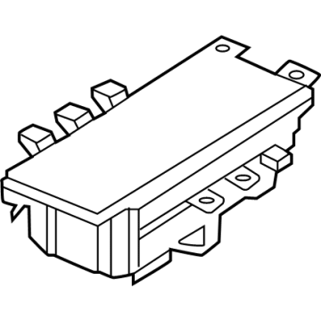 Mercedes-Benz 254-860-64-00