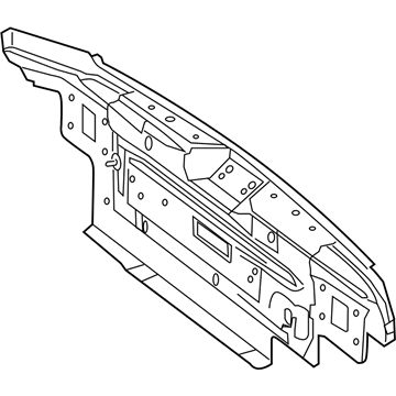 Mercedes-Benz 212-640-09-71