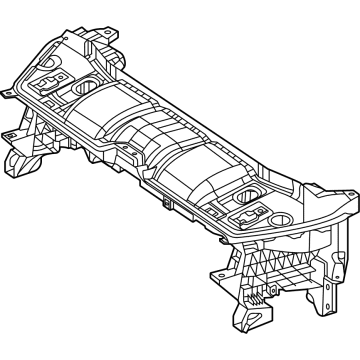 Mercedes-Benz 167-620-99-00