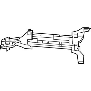 Mercedes-Benz 166-546-00-43