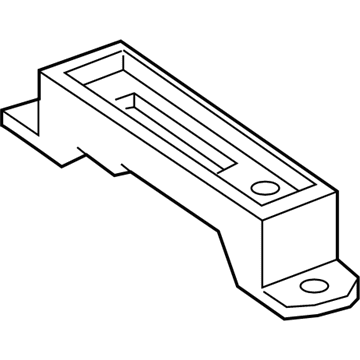 Mercedes-Benz 177-905-00-01-64