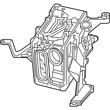 Mercedes-Benz 253-900-28-01-80