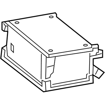 Mercedes-Benz 000-900-58-09-80