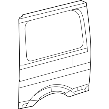 Mercedes-Benz 906-637-12-09