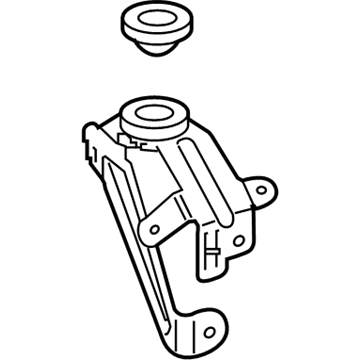 Mercedes-Benz 608-090-03-00