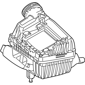 Mercedes-Benz 260-090-29-00