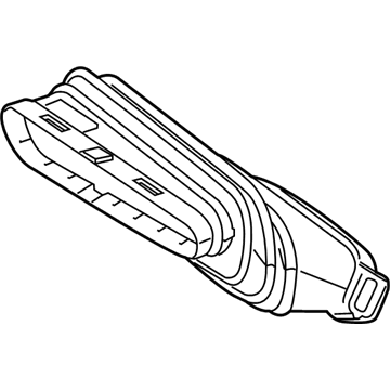 Mercedes-Benz 260-090-14-00