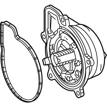 Mercedes-Benz 139-200-27-02