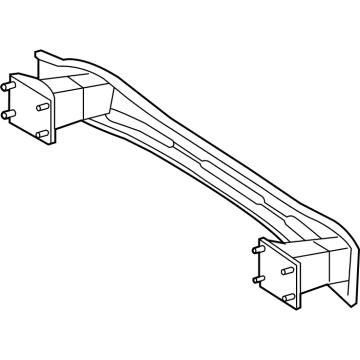 Mercedes-Benz 212-610-17-00