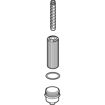 Mercedes-Benz 177-180-01-10