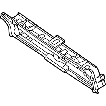 Mercedes-Benz 167-505-06-00